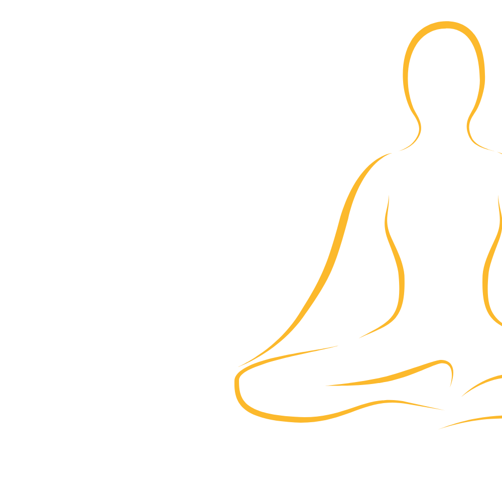 Erwachsene Entspannung 1