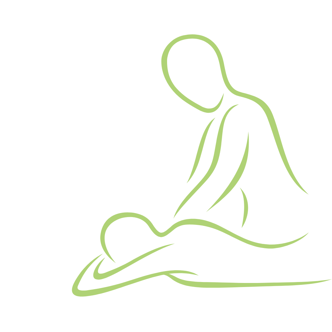 Therapeuten erste Seite HG