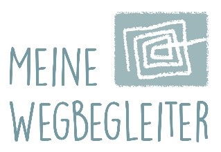 Meine Wegbegleiter