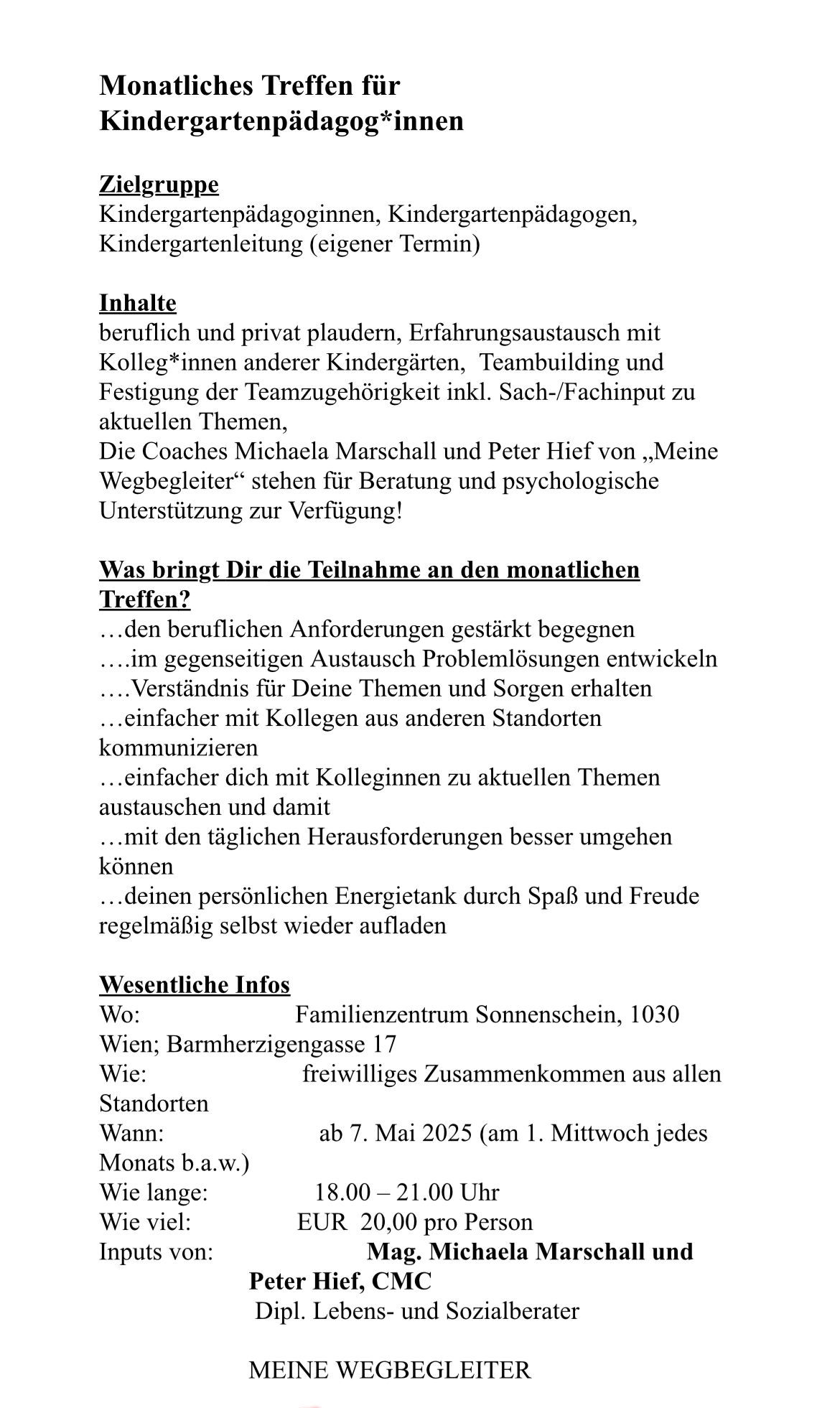 PHOTO 2025 03 24 15 49 00