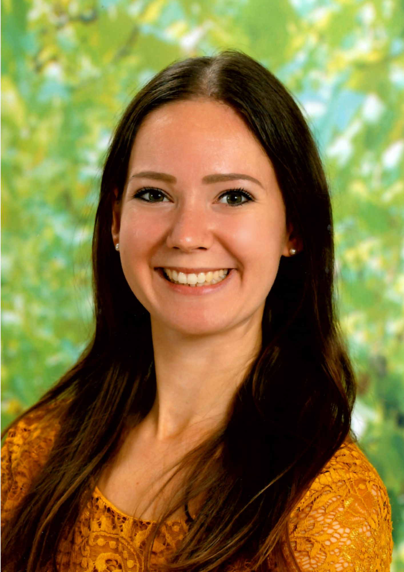 Foto Cornelia Schmidt