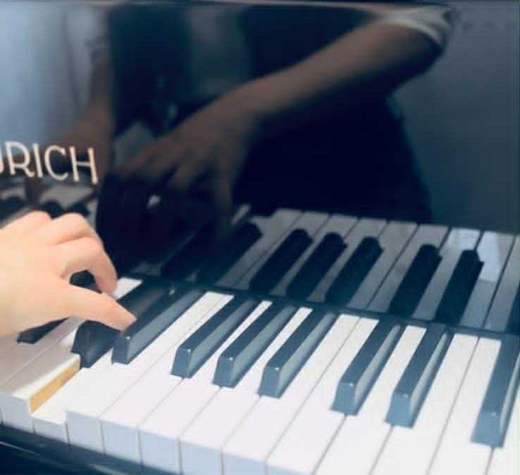 Musikkurse Familienzentrum Sonnenschein 1030 Wien