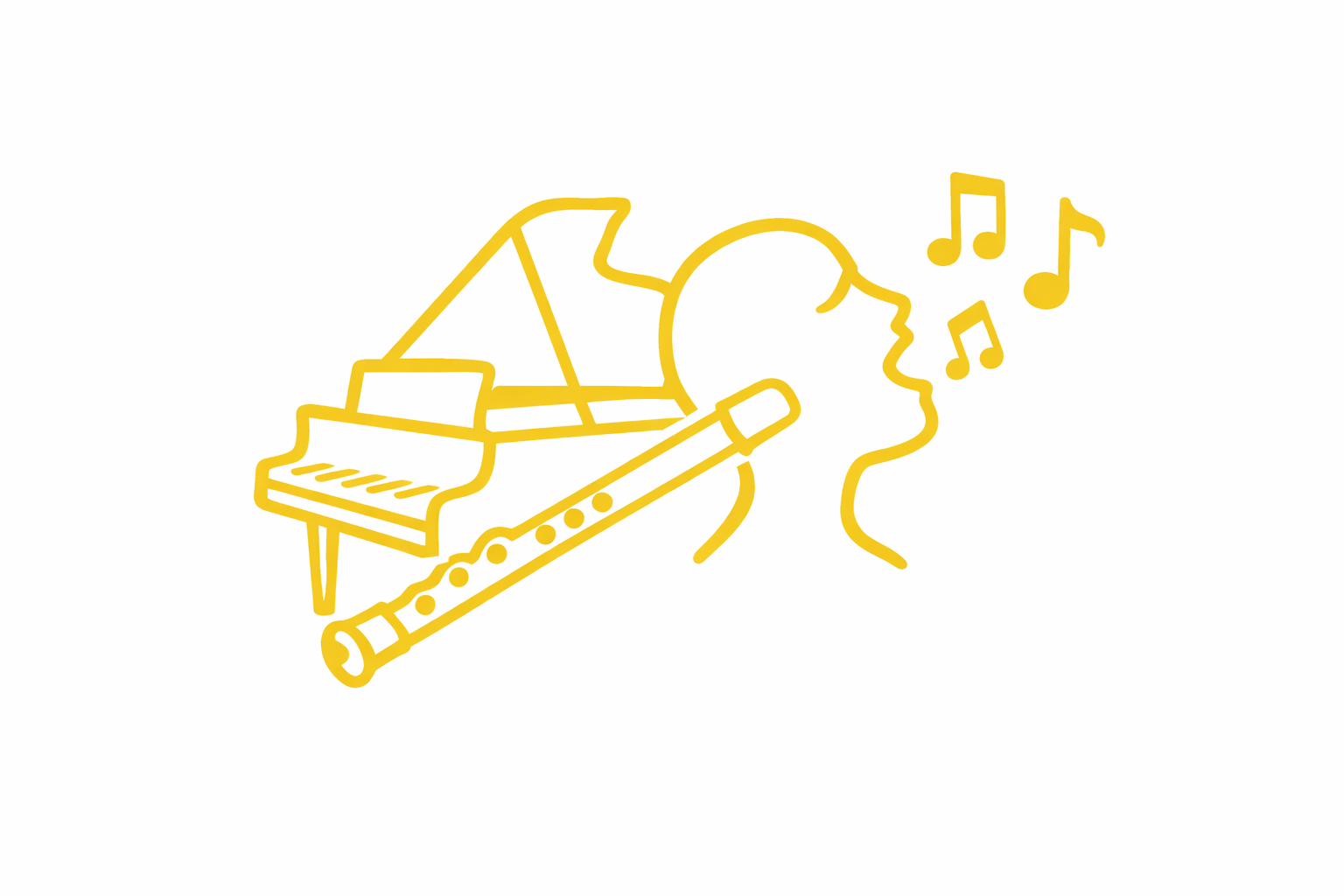 Lesetraining mit Hunden